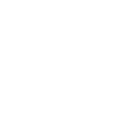 ISKCON Suriname